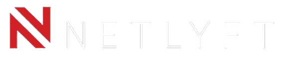 Netlyft