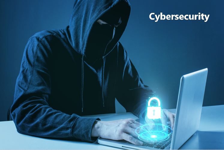 Cybersecurity: what is it?
