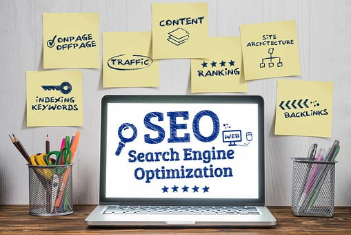 Why SEO Is Necessary for a Website ??