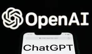 What is ChatGPT