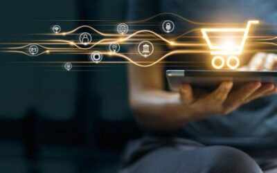 E-commerce: How Online Shopping is Changing the Retail Landscape