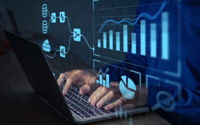 Database Management System (DBMS)