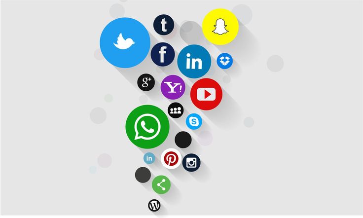 The Role of Social Media Marketing in Effective Business