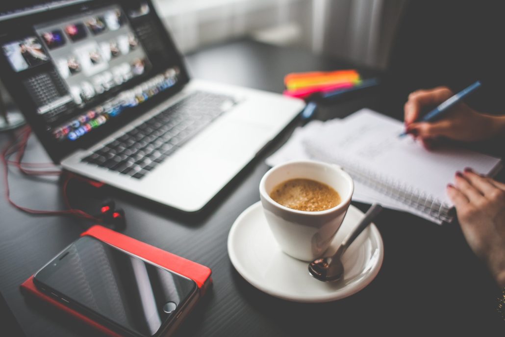 local-web-designer-1030x687