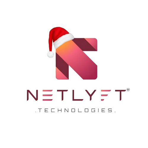 christmas logo