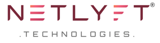 Netlyft
